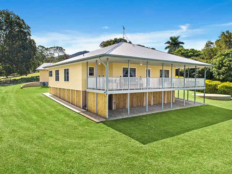 Third view of Homely house listing, 10 Ayrshire Park Drive, Boambee NSW 2450