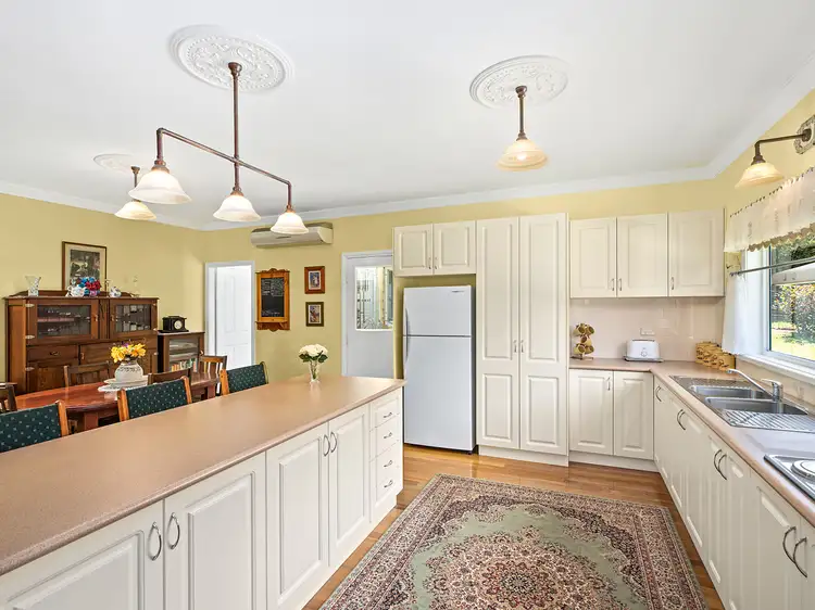 Fourth view of Homely house listing, 10 Ayrshire Park Drive, Boambee NSW 2450