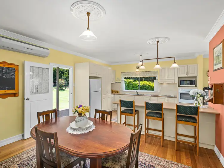 Fifth view of Homely house listing, 10 Ayrshire Park Drive, Boambee NSW 2450