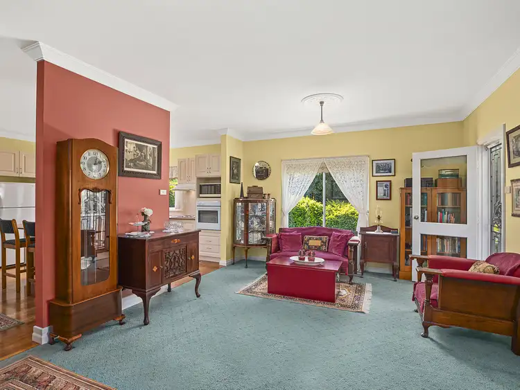 Sixth view of Homely house listing, 10 Ayrshire Park Drive, Boambee NSW 2450