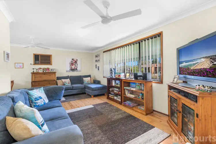 Third view of Homely house listing, 13 Gunsynd Close, Maryland NSW 2287