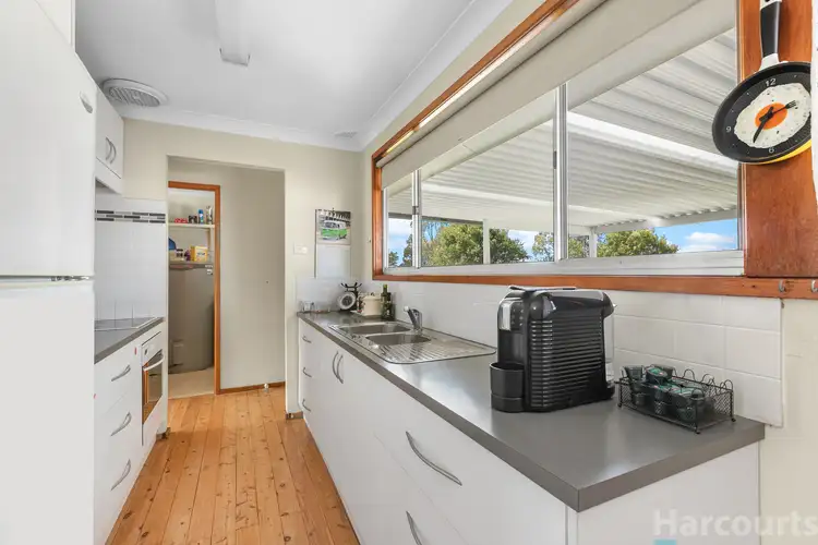 Fourth view of Homely house listing, 13 Gunsynd Close, Maryland NSW 2287