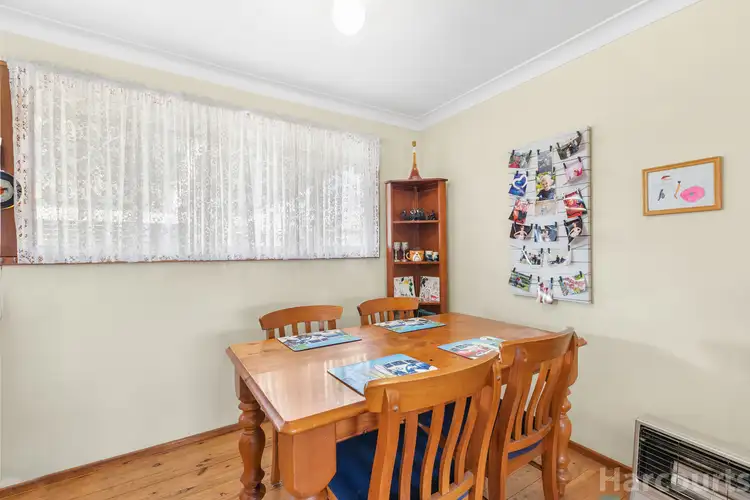 Fifth view of Homely house listing, 13 Gunsynd Close, Maryland NSW 2287