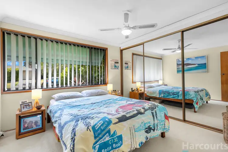 Sixth view of Homely house listing, 13 Gunsynd Close, Maryland NSW 2287