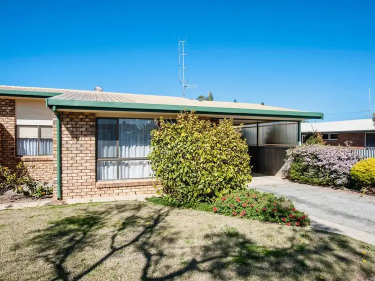 2/6 Smith Street, Tumby Bay SA 5605