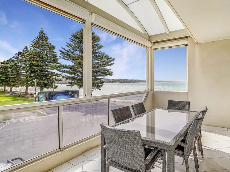 1/1 King Street, Port Lincoln SA 5606