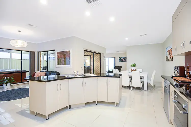 Fourth view of Homely house listing, 14 Duncanson Avenue, Sellicks Beach SA 5174