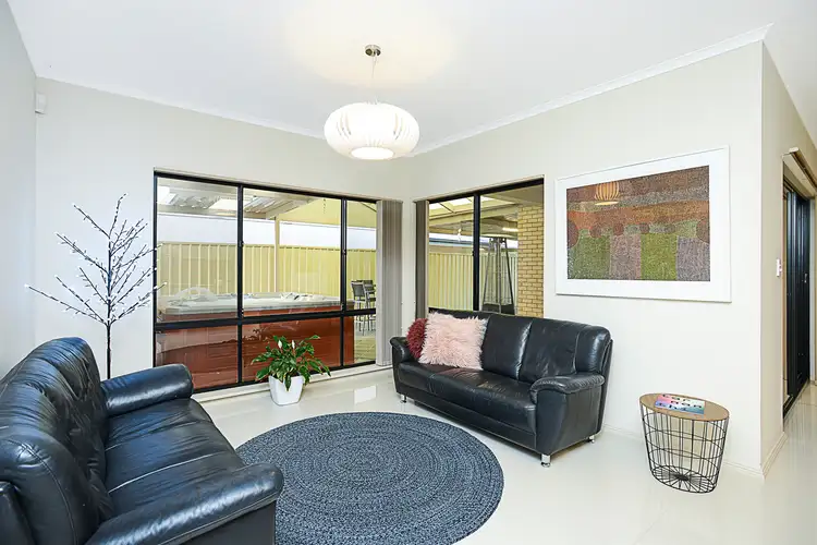Fifth view of Homely house listing, 14 Duncanson Avenue, Sellicks Beach SA 5174