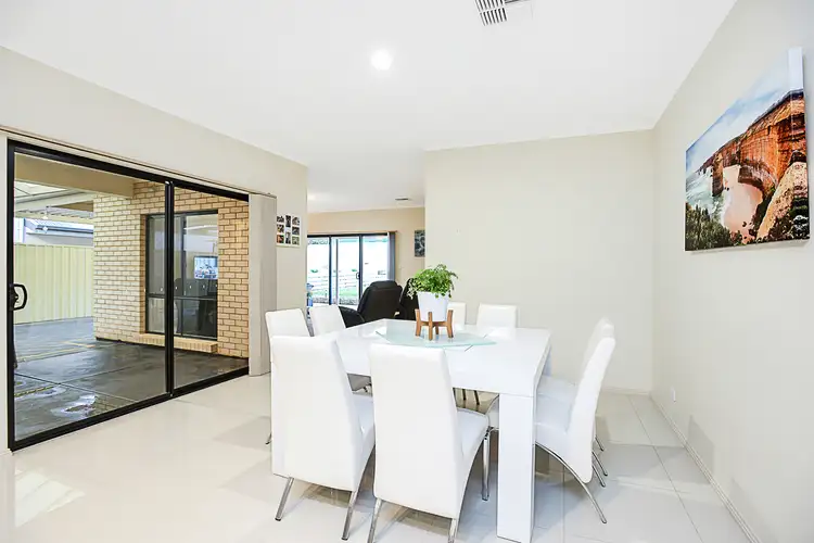 Sixth view of Homely house listing, 14 Duncanson Avenue, Sellicks Beach SA 5174