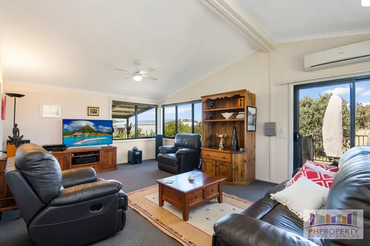 Sixth view of Homely house listing, 29 Old Murray Road, Huntly VIC 3551