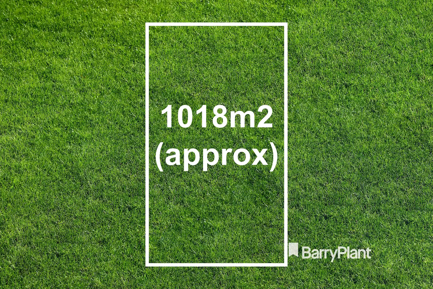 Main view of Homely land listing, 40 Bruce Crescent, Ferntree Gully VIC 3156