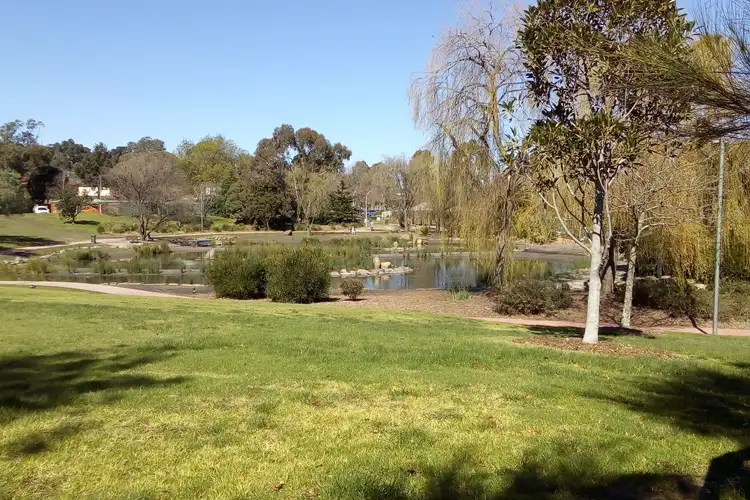 Seventh view of Homely land listing, 40 Bruce Crescent, Ferntree Gully VIC 3156