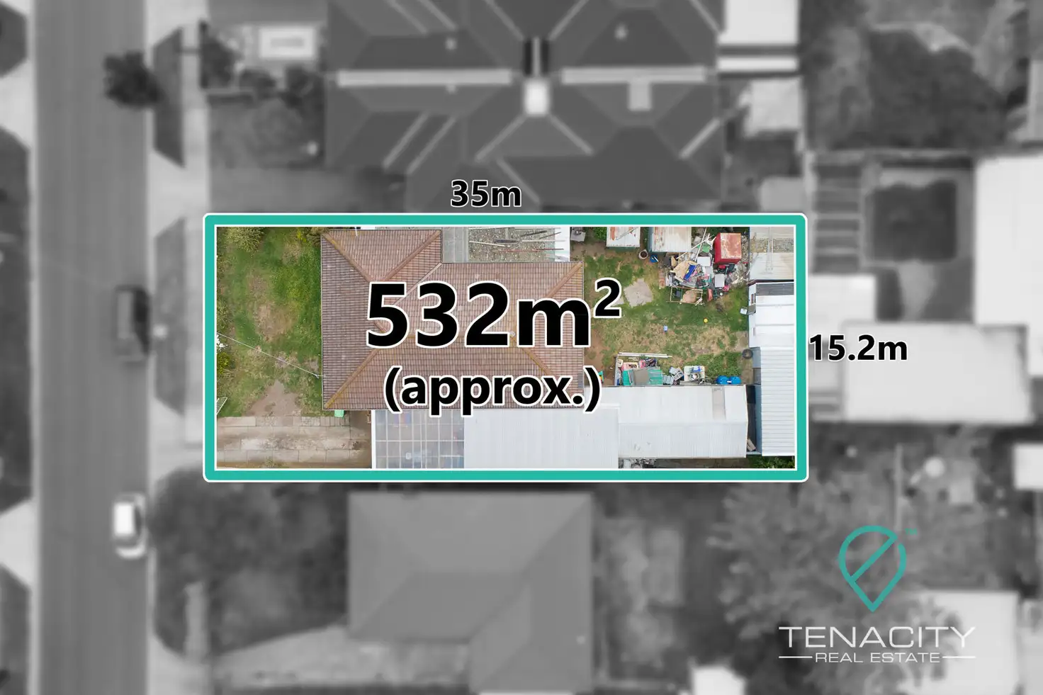 Main view of Homely house listing, 12 Tollhouse Road, Kings Park VIC 3021