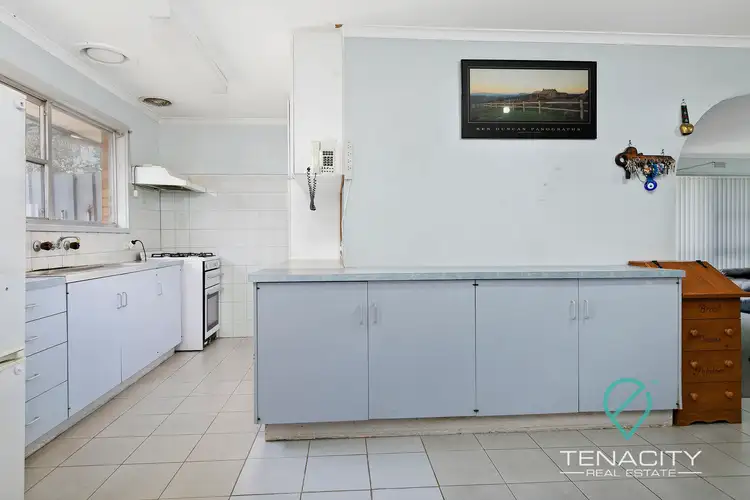 Seventh view of Homely house listing, 12 Tollhouse Road, Kings Park VIC 3021