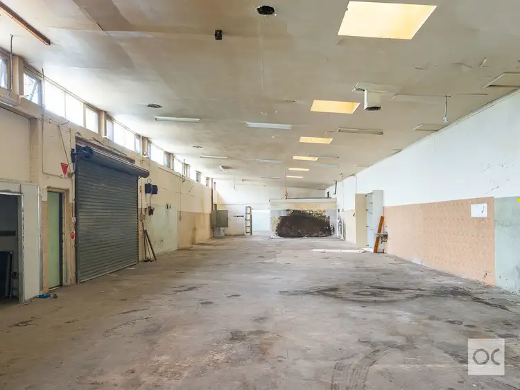 Fifth view of Homely land listing, 23 Almond Grove, Glandore SA 5037