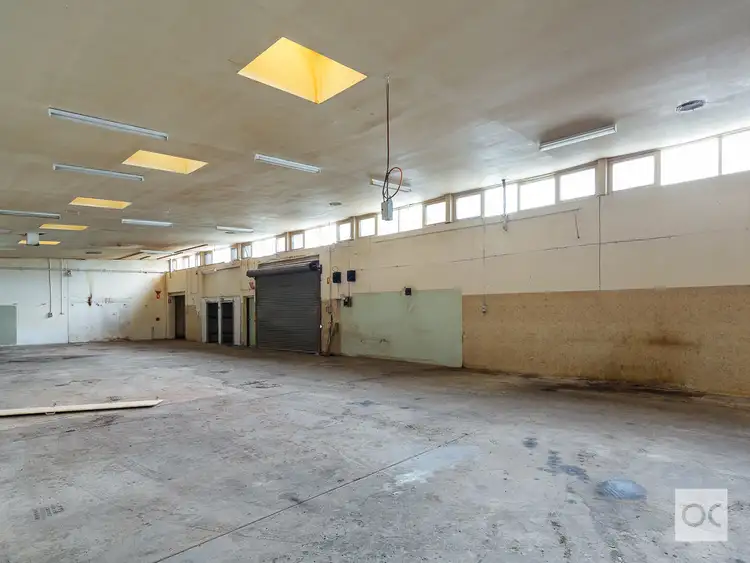 Sixth view of Homely land listing, 23 Almond Grove, Glandore SA 5037