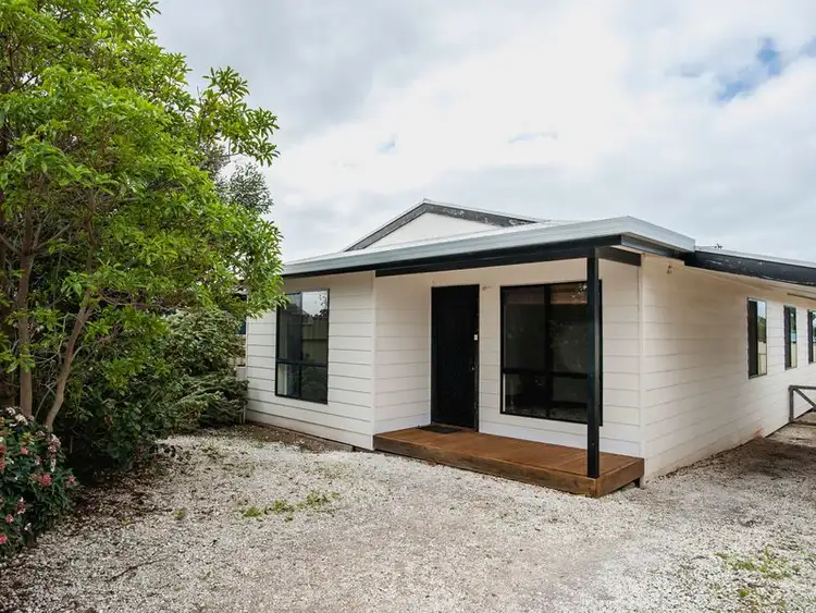 3/25 Henderson Street, Port Lincoln SA 5606