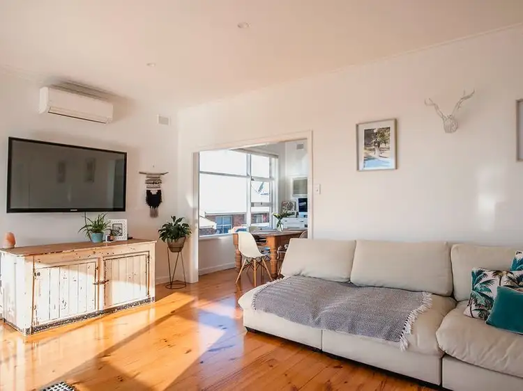 17 Newton Street, Port Lincoln SA 5606