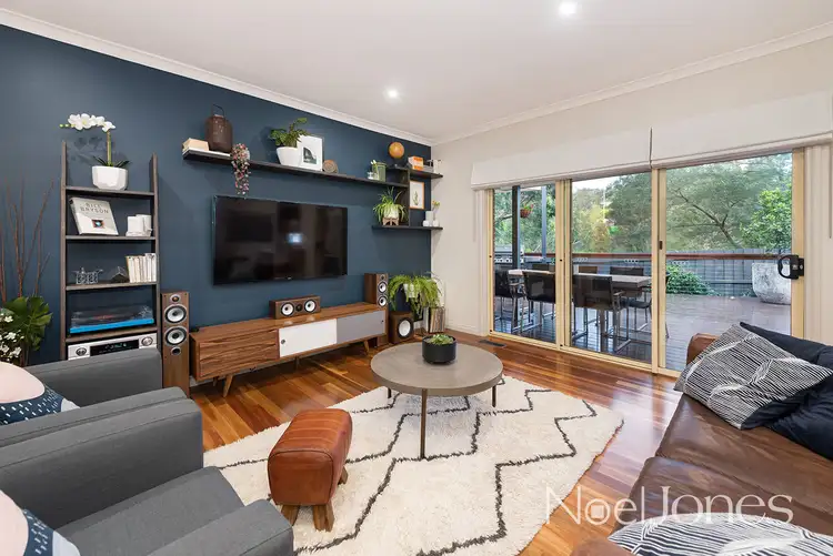 Sixth view of Homely townhouse listing, 2/30 Nelson Street, Ringwood VIC 3134
