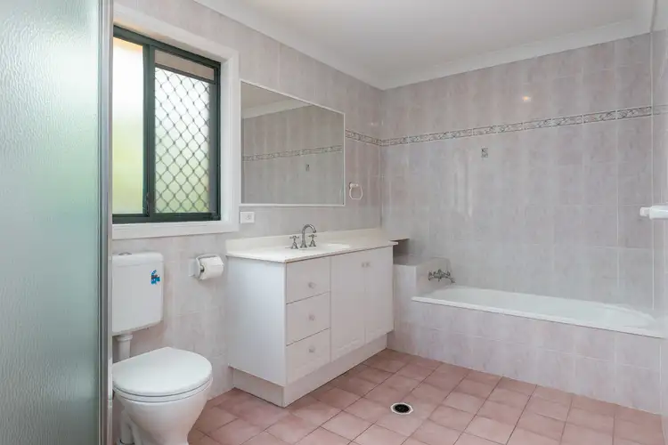 Sixth view of Homely house listing, 24 Mungarie Street, Keperra QLD 4054
