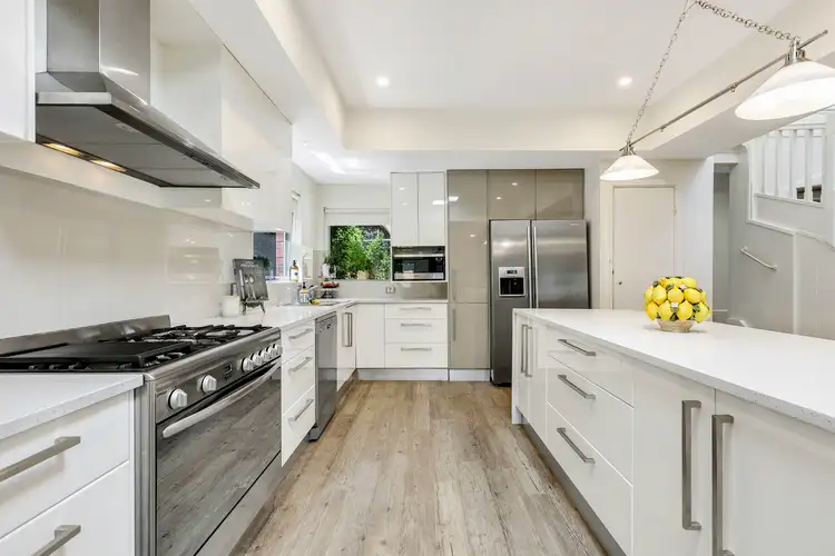 Sixth view of Homely house listing, 46 Barretts Road, Clapham SA 5062