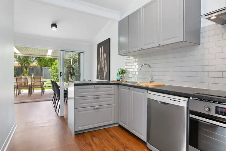 Third view of Homely house listing, 63a Maxwell Terrace, Glengowrie SA 5044