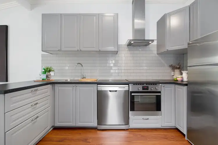 Fourth view of Homely house listing, 63a Maxwell Terrace, Glengowrie SA 5044