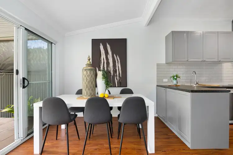 Sixth view of Homely house listing, 63a Maxwell Terrace, Glengowrie SA 5044