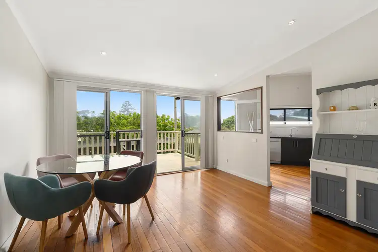 24 Coramba Road, Coffs Harbour NSW 2450