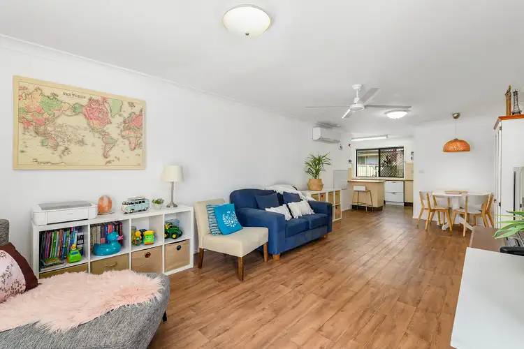 2/17 Bonville Street, Coffs Harbour NSW 2450