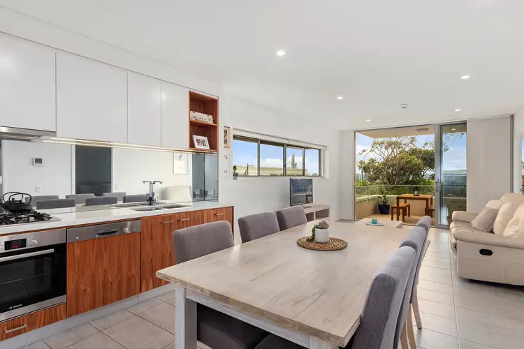 101/7 Edgar Street, Coffs Harbour NSW 2450