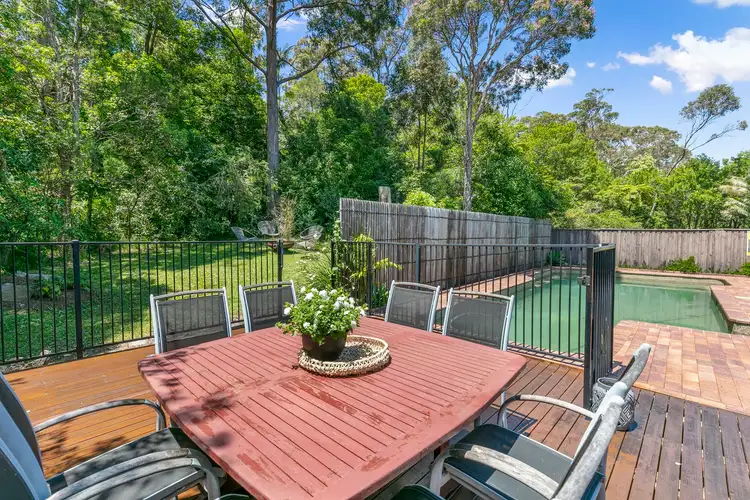 Third view of Homely house listing, 38 Sorlie Road, Frenchs Forest NSW 2086
