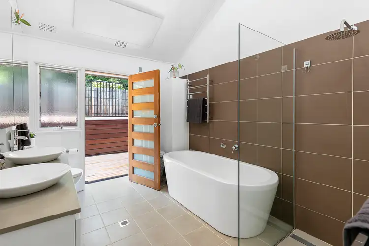 Sixth view of Homely house listing, 38 Sorlie Road, Frenchs Forest NSW 2086