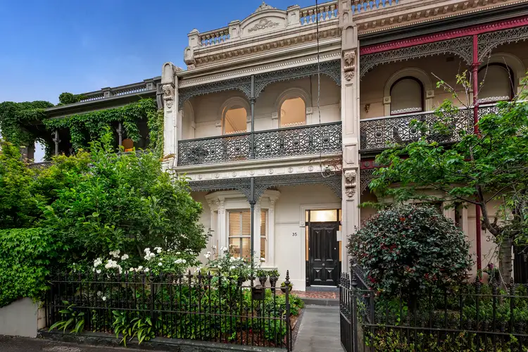 35 Canterbury Road, Middle Park VIC 3206