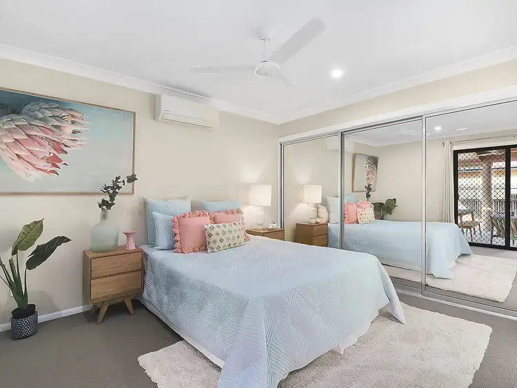 Third view of Homely house listing, 19 Northshore Circuit, Idalia QLD 4811