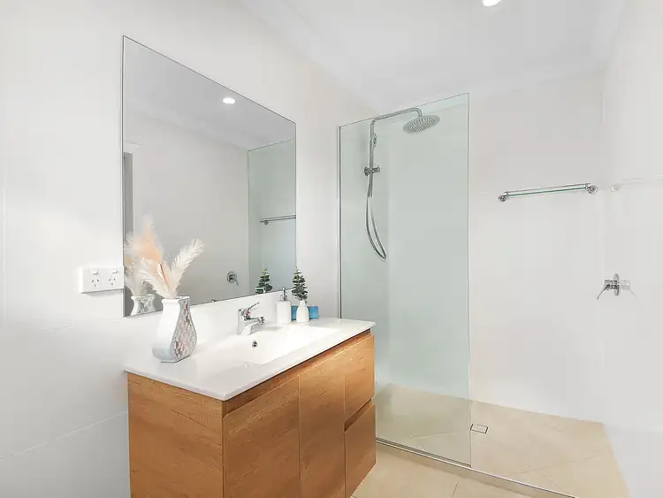 Fourth view of Homely house listing, 19 Northshore Circuit, Idalia QLD 4811