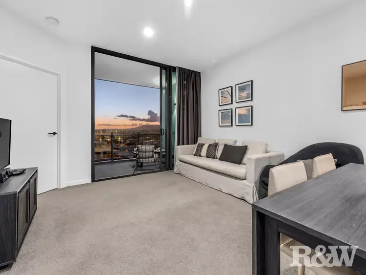 Third view of Homely apartment listing, 1509/4 Edmondstone Street, South Brisbane QLD 4101