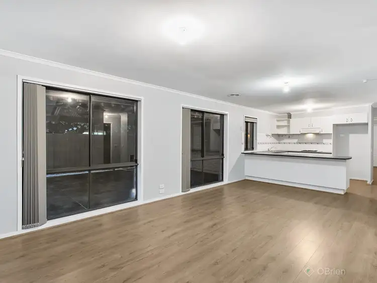 Fifth view of Homely house listing, 41 Breens Road, Cranbourne West VIC 3977