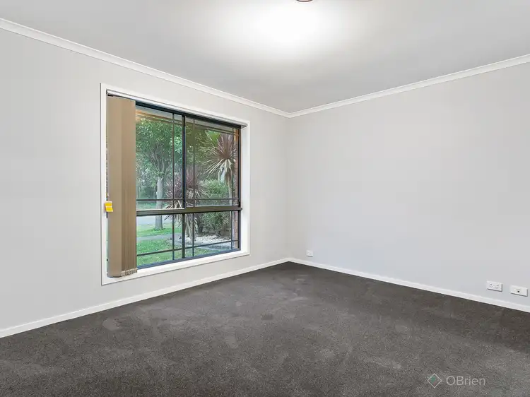 Sixth view of Homely house listing, 41 Breens Road, Cranbourne West VIC 3977