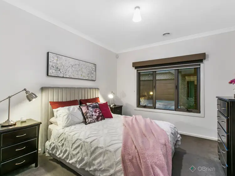 Sixth view of Homely townhouse listing, 12/241 Soldiers Road, Beaconsfield VIC 3807