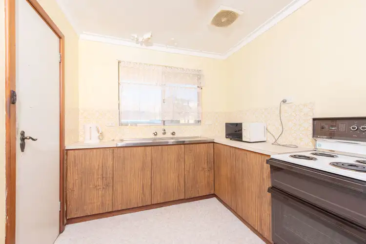 Sixth view of Homely house listing, 22 Tallas Road, Silver Sands WA 6210