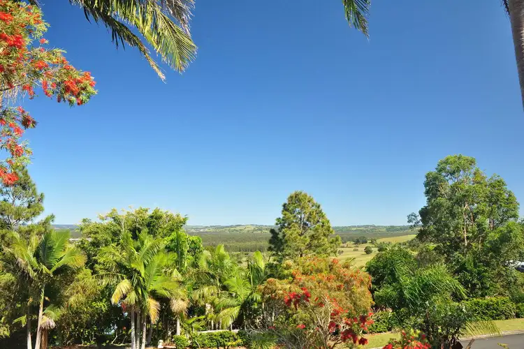 Main view of Homely house listing, 100 North Creek Road, Lennox Head NSW 2478