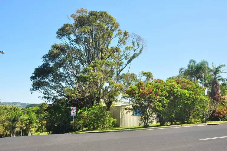Second view of Homely house listing, 100 North Creek Road, Lennox Head NSW 2478