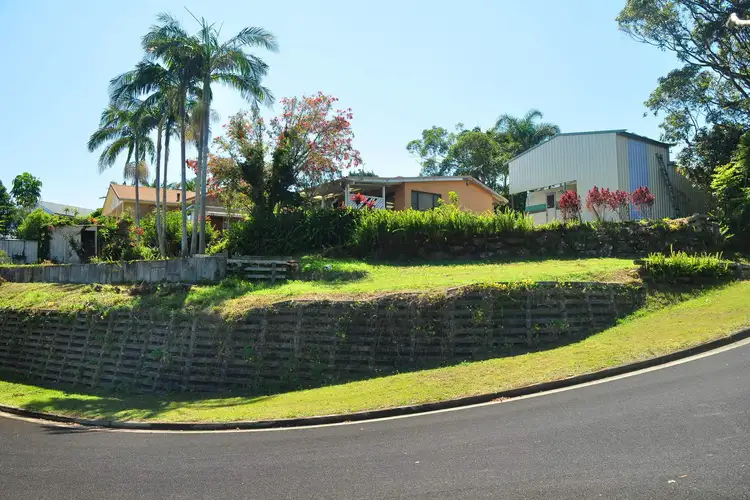 Fifth view of Homely house listing, 100 North Creek Road, Lennox Head NSW 2478