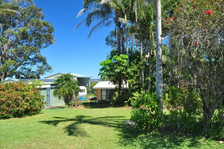 Seventh view of Homely house listing, 100 North Creek Road, Lennox Head NSW 2478