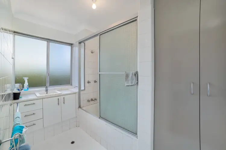 Sixth view of Homely unit listing, 8/222 Carmody Road, St Lucia QLD 4067