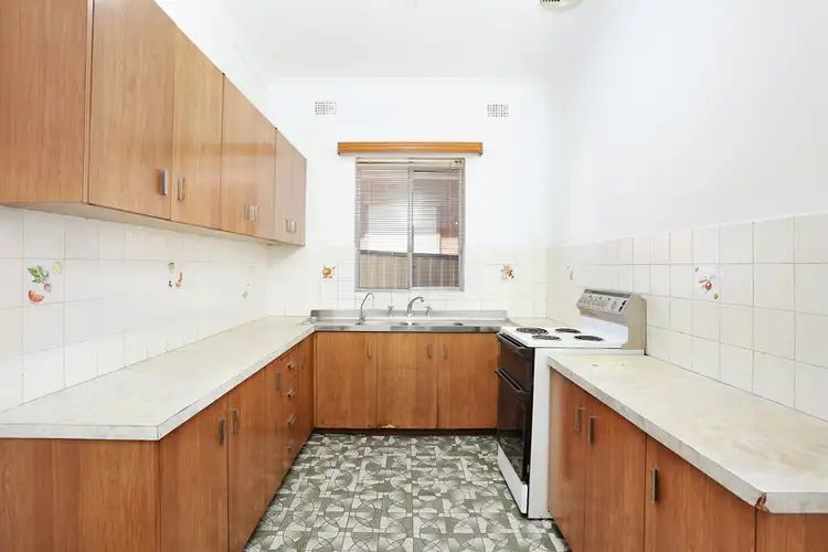 Second view of Homely house listing, 30 Alice Street, Auburn NSW 2144