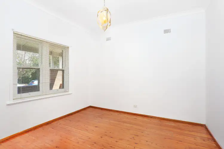 Sixth view of Homely house listing, 30 Alice Street, Auburn NSW 2144