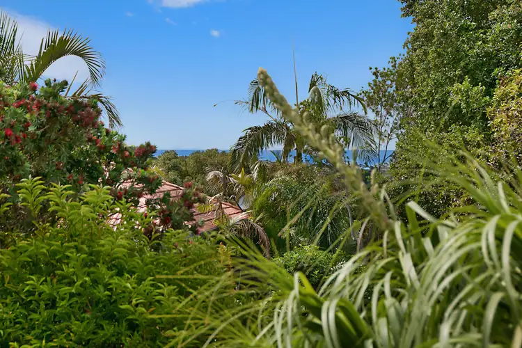 Main view of Homely house listing, 5 Palisade Way, Lennox Head NSW 2478