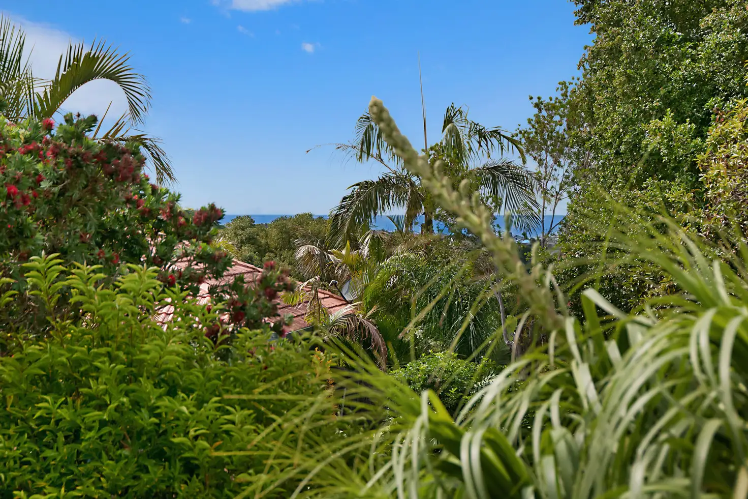 Main view of Homely house listing, 5 Palisade Way, Lennox Head NSW 2478